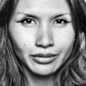 Meet your Posher, A. grace